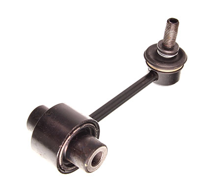 Ilustracja 72-4094 MAXGEAR łącznik stabilizatora