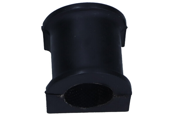 Ilustracja 72-3929 MAXGEAR guma stabilizatora / obejma