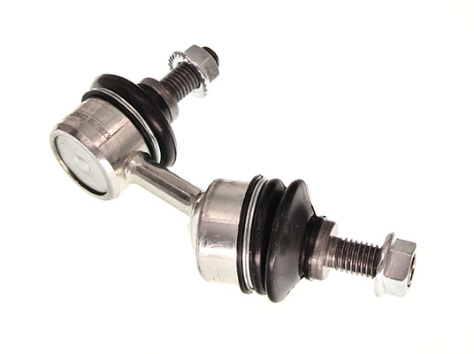 Ilustracja 72-4021 MAXGEAR łącznik stabilizatora