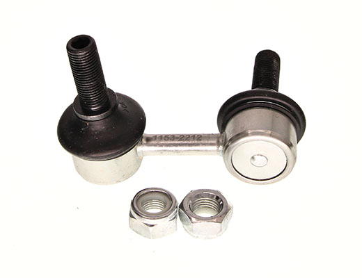 Ilustracja 72-4064 MAXGEAR łącznik stabilizatora