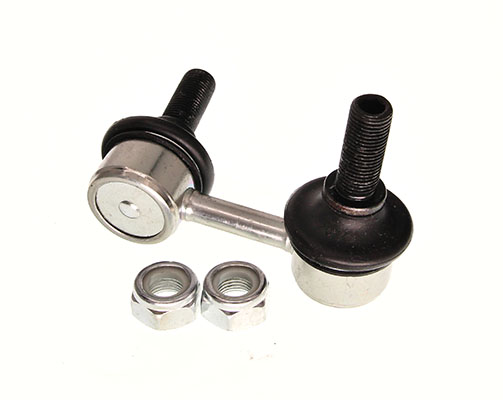 Ilustracja 72-4065 MAXGEAR łącznik stabilizatora