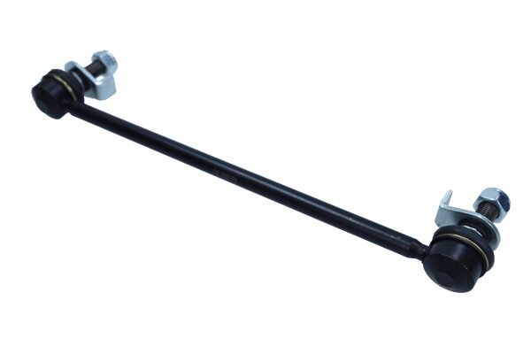 Ilustracja 72-4066 MAXGEAR łącznik stabilizatora