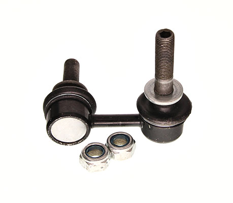 Ilustracja 72-4067 MAXGEAR łącznik stabilizatora