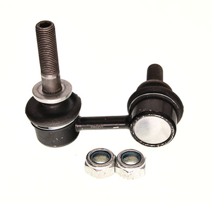 Ilustracja 72-4068 MAXGEAR łącznik stabilizatora