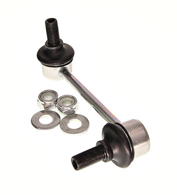 Ilustracja 72-4069 MAXGEAR łącznik stabilizatora