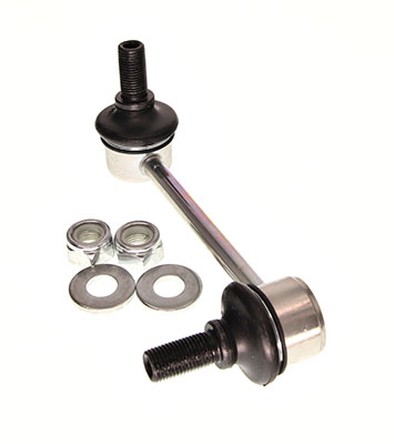 Ilustracja 72-4070 MAXGEAR łącznik stabilizatora