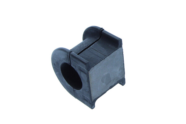 Ilustracja 72-5834 MAXGEAR guma stabilizatora / obejma