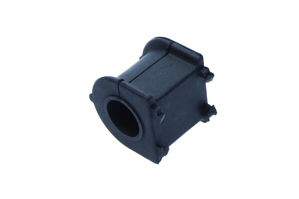 Ilustracja 72-5835 MAXGEAR guma stabilizatora / obejma