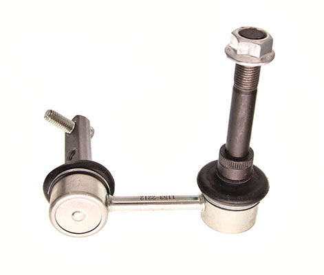 Ilustracja 72-4071 MAXGEAR łącznik stabilizatora