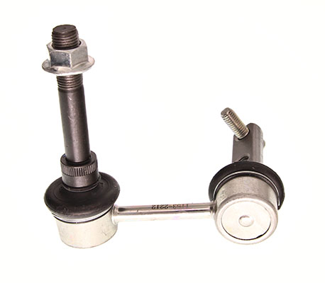 Ilustracja 72-4072 MAXGEAR łącznik stabilizatora