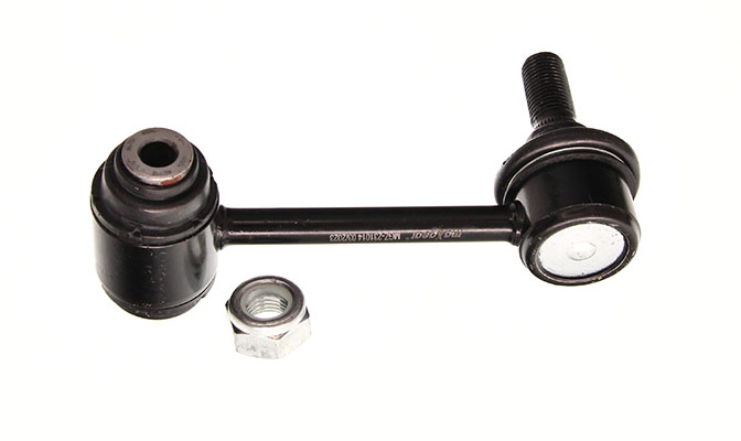 Ilustracja 72-4076 MAXGEAR łącznik stabilizatora