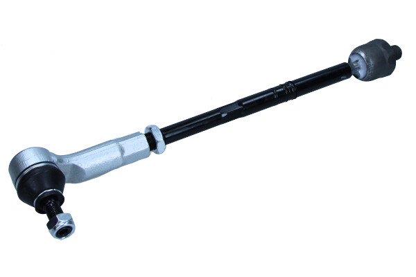 Ilustracja 69-0936 MAXGEAR drążek kierowniczy poprzeczny