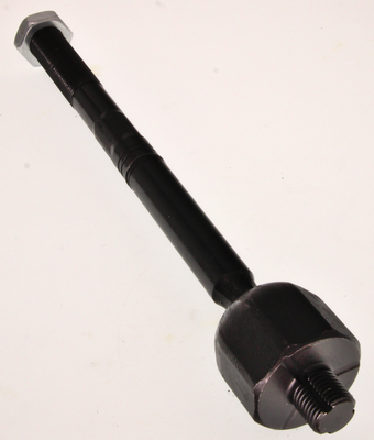 Ilustracja 69-1003 MAXGEAR drążek kierowniczy