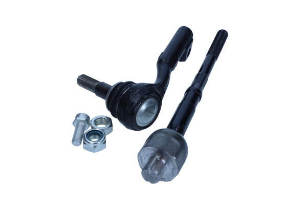 Ilustracja 69-0883 MAXGEAR drążek kierowniczy poprzeczny