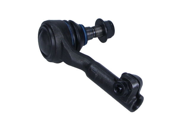 Ilustracja 69-1190 MAXGEAR końcówka drążka kierowniczego