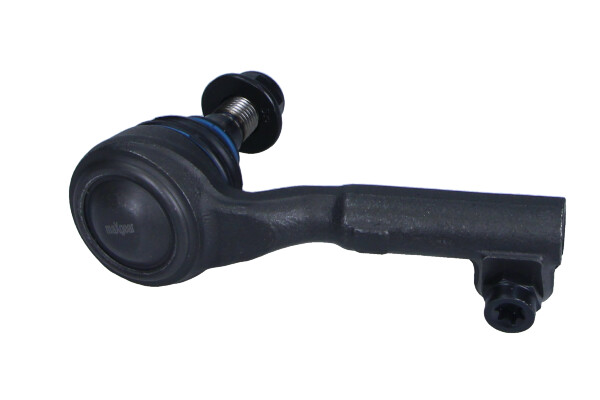 Ilustracja 69-1191 MAXGEAR końcówka drążka kierowniczego