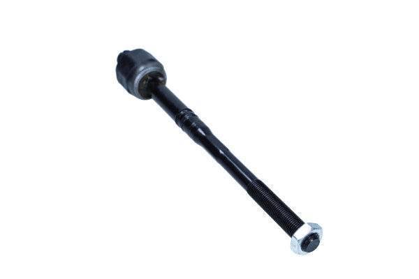 Ilustracja 69-0981 MAXGEAR drążek kierowniczy