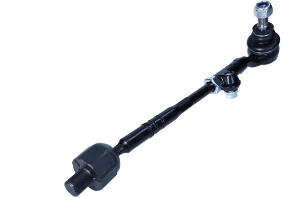 Ilustracja 69-0983 MAXGEAR drążek kierowniczy poprzeczny