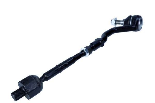 Ilustracja 69-0984 MAXGEAR drążek kierowniczy poprzeczny