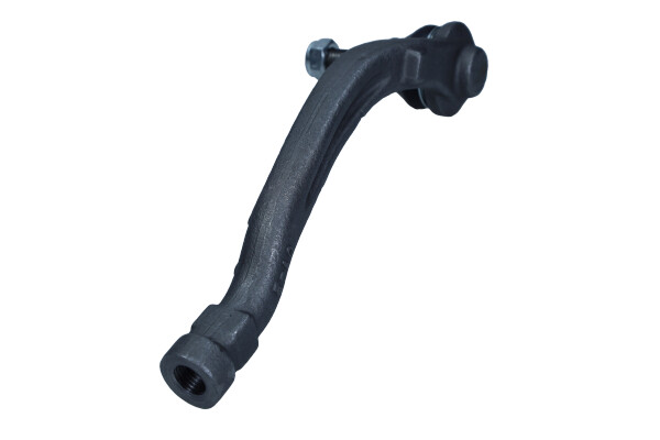 Ilustracja 69-1165 MAXGEAR końcówka drążka kierowniczego