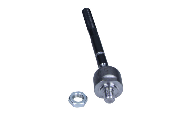 Ilustracja 69-0974 MAXGEAR drążek kierowniczy