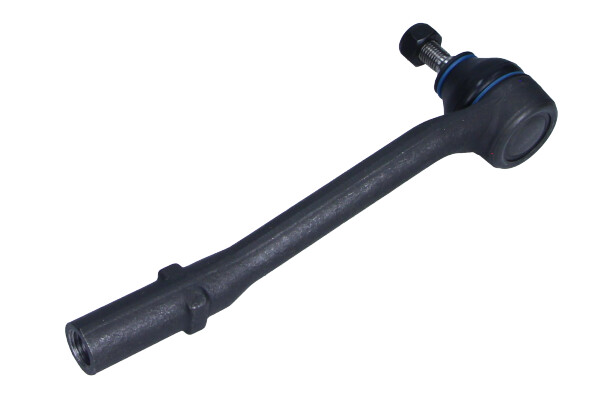 Ilustracja 69-1192 MAXGEAR końcówka drążka kierowniczego