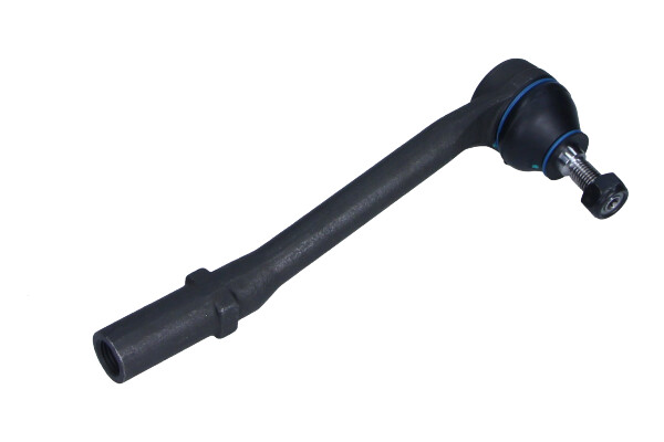 Ilustracja 69-1193 MAXGEAR końcówka drążka kierowniczego