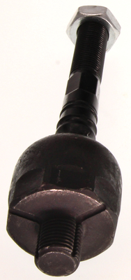 Ilustracja 69-0987 MAXGEAR drążek kierowniczy