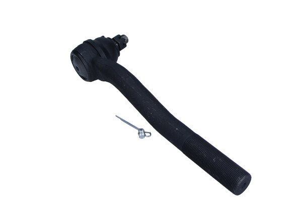 Ilustracja 69-1202 MAXGEAR końcówka drążka kierowniczego