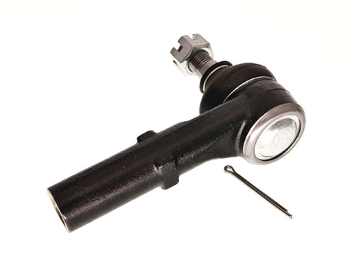 Ilustracja 69-1225 MAXGEAR końcówka drążka kierowniczego