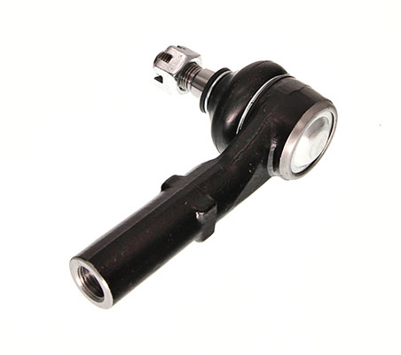 Ilustracja 69-1226 MAXGEAR końcówka drążka kierowniczego