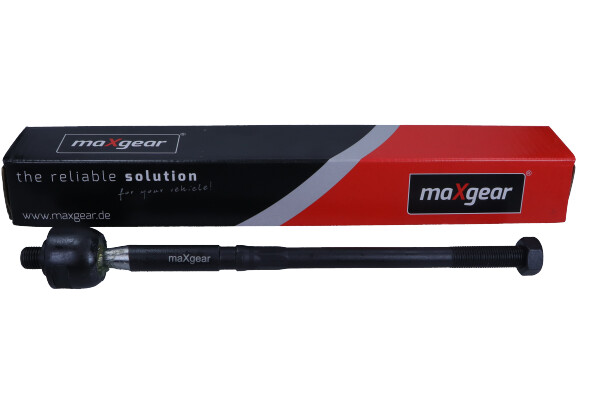 Ilustracja 69-0914 MAXGEAR drążek kierowniczy