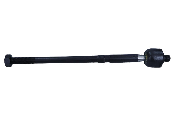 Ilustracja 69-0914 MAXGEAR drążek kierowniczy