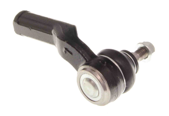 Ilustracja 69-0926 MAXGEAR końcówka drążka kierowniczego