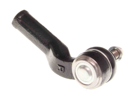 Ilustracja 69-0927 MAXGEAR końcówka drążka kierowniczego