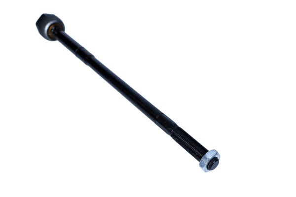 Ilustracja 69-0991 MAXGEAR drążek kierowniczy