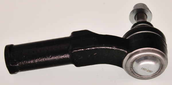 Ilustracja 69-1218 MAXGEAR końcówka drążka kierowniczego