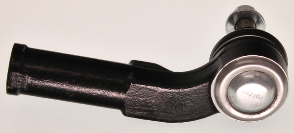 Ilustracja 69-1219 MAXGEAR końcówka drążka kierowniczego