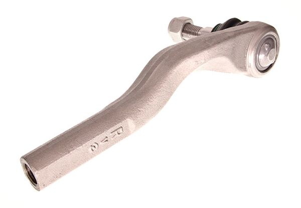 Ilustracja 69-1195 MAXGEAR końcówka drążka kierowniczego