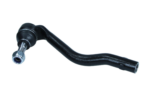 Ilustracja 69-1196 MAXGEAR końcówka drążka kierowniczego