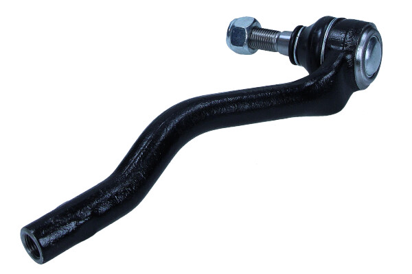 Ilustracja 69-1197 MAXGEAR końcówka drążka kierowniczego