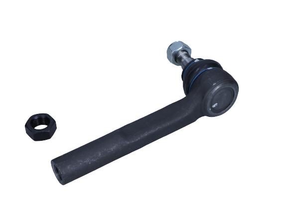 Ilustracja 69-0505 MAXGEAR końcówka drążka kierowniczego