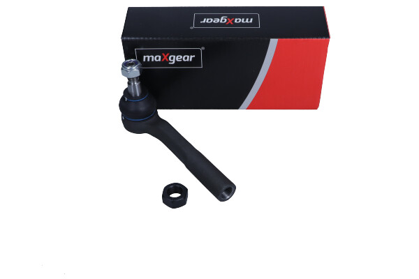 Ilustracja 69-0506 MAXGEAR końcówka drążka kierowniczego