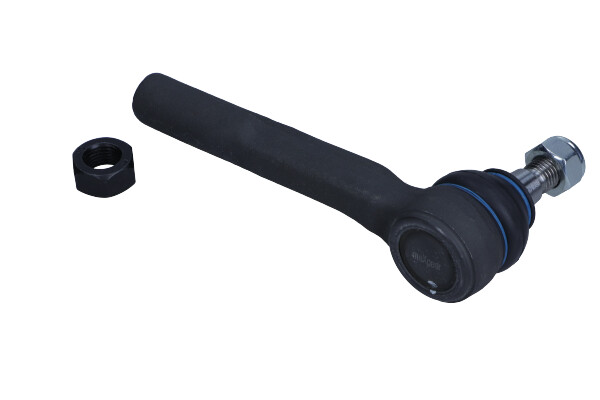 Ilustracja 69-0506 MAXGEAR końcówka drążka kierowniczego