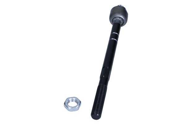 Ilustracja 69-0972 MAXGEAR drążek kierowniczy