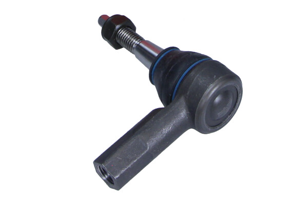 Ilustracja 69-1212 MAXGEAR końcówka drążka kierowniczego