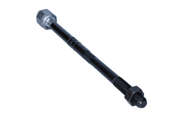 Ilustracja 69-1047 MAXGEAR drążek kierowniczy