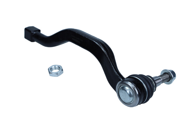 Ilustracja 69-1184 MAXGEAR końcówka drążka kierowniczego