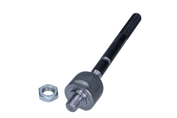 Ilustracja 69-0968 MAXGEAR drążek kierowniczy