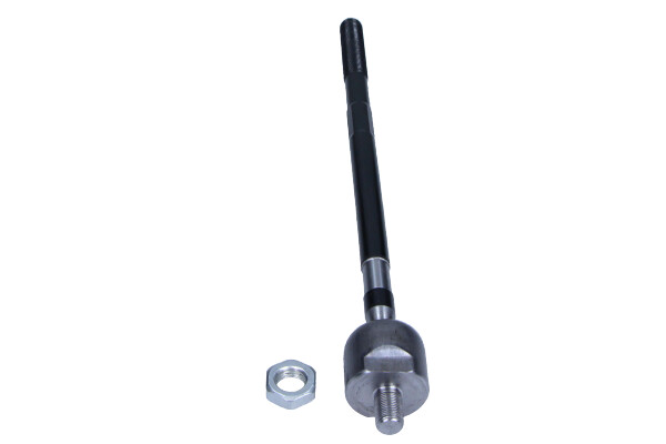 Ilustracja 69-0975 MAXGEAR drążek kierowniczy